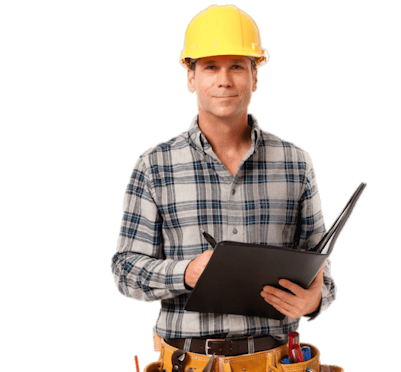 Вас интересует Демонтаж рекламной вывески с высотными работами в Южноуральске? задайте вопрос